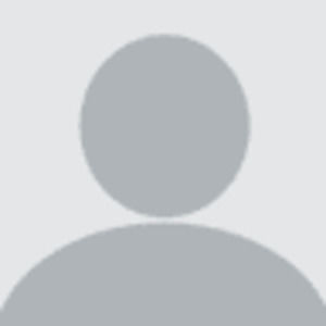 Meet your Posher, Tommy